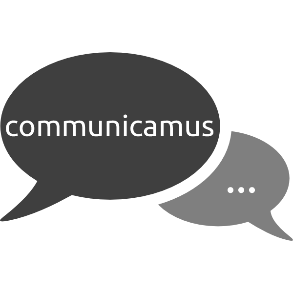 communicamus_logo_square