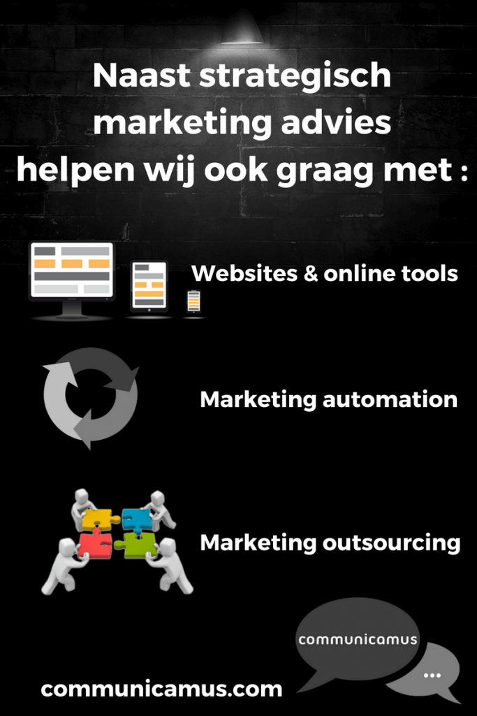 mkt proces en advies mkt proces en advies